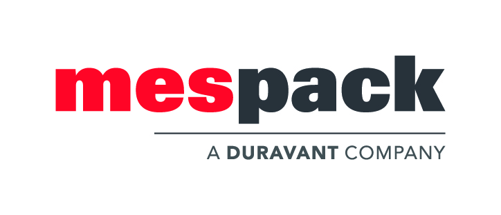 MESPACK_LOGO_BOX Mespack
